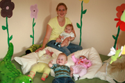 Anke Kramer